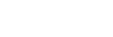 山东冠成机械有限公司
